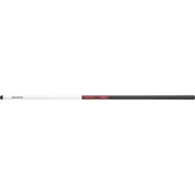 Varga Daiwa Ninja, 4.00m