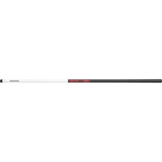 Varga Daiwa Ninja, 6.00m