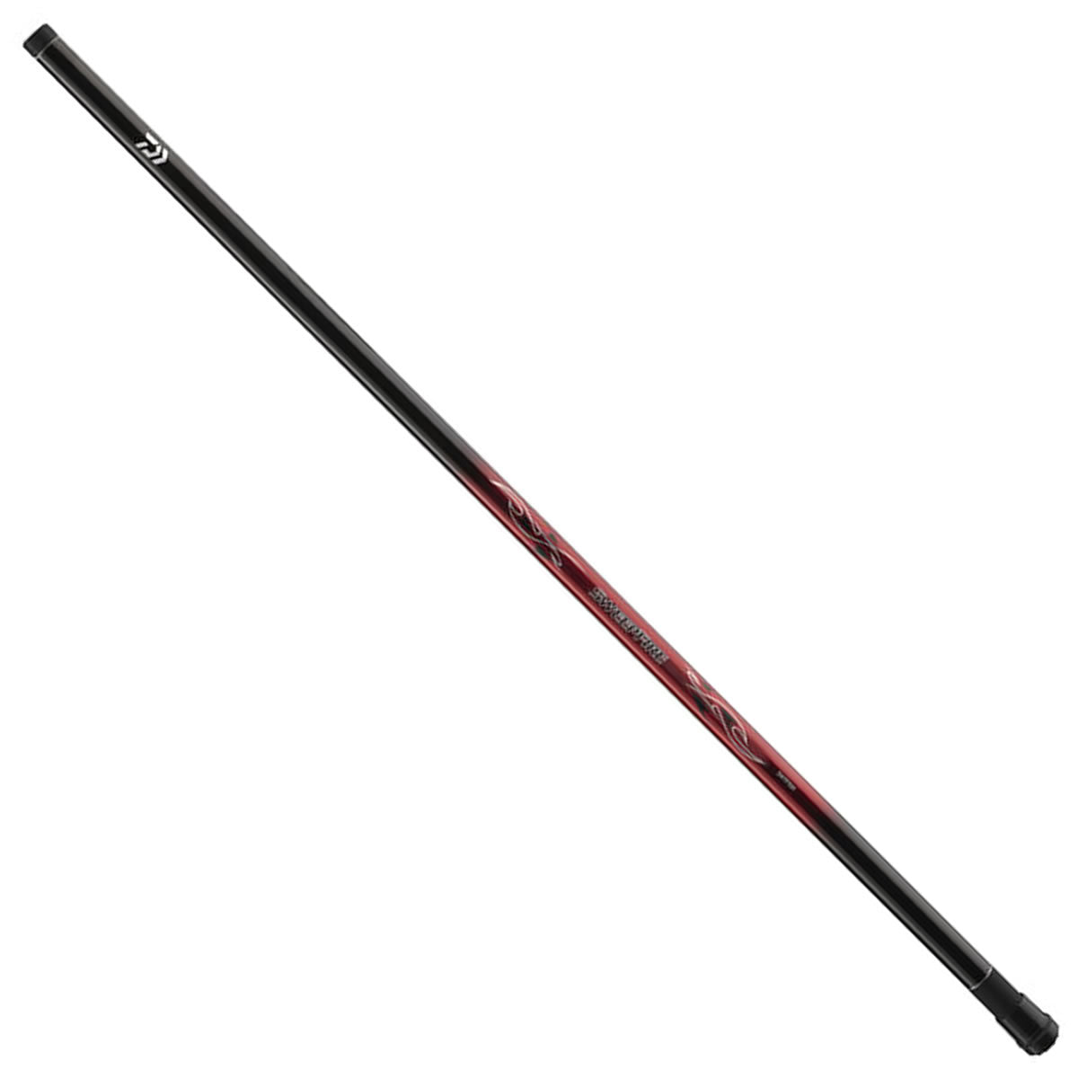 Varga Daiwa Sweepfire Telescopica 6.00m