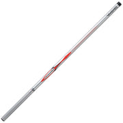 Varga Daiwa Tele Aqualite WHIP 40TEAF Carbon 4m