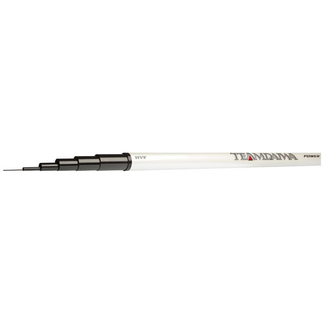 Varga Daiwa Tele Team 6.00m