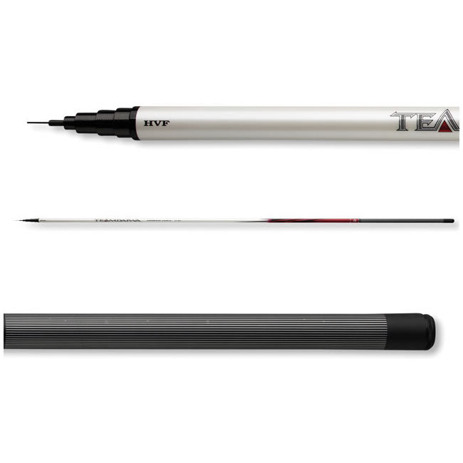 Varga Daiwa Tele Team 6.00m