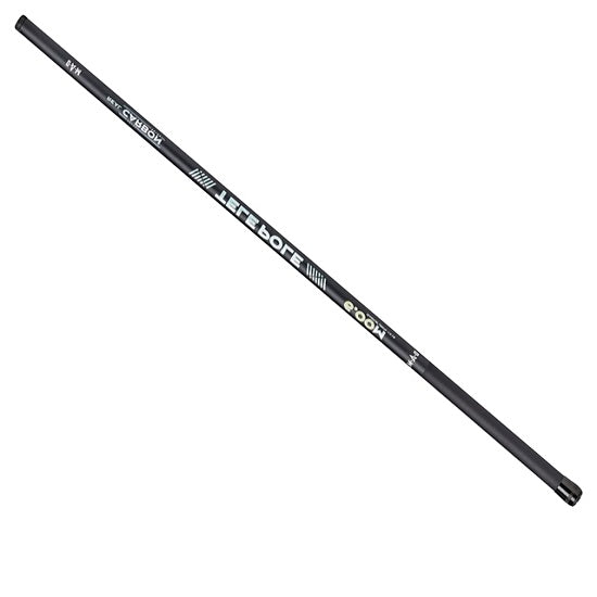 Varga Dam Real Carbon Tele Pole 5.00m