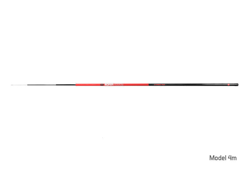 Varga Delphin RONIN 3 M
