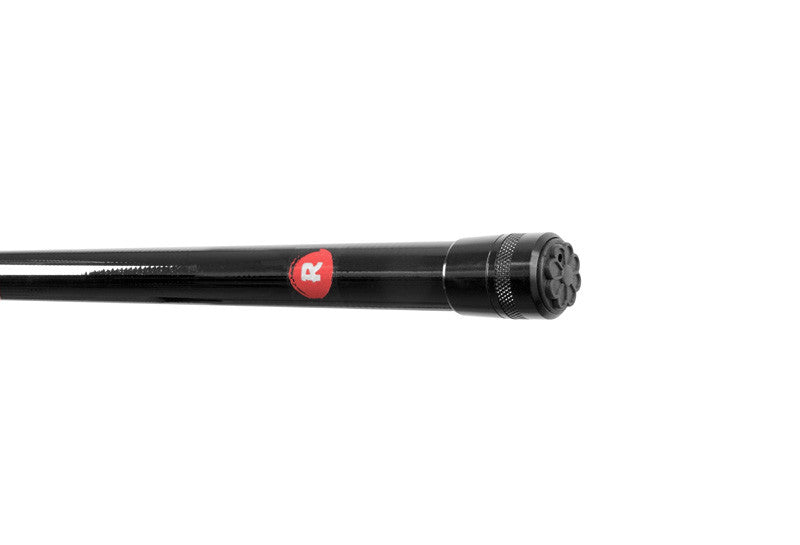 Varga Delphin RONIN 3 M