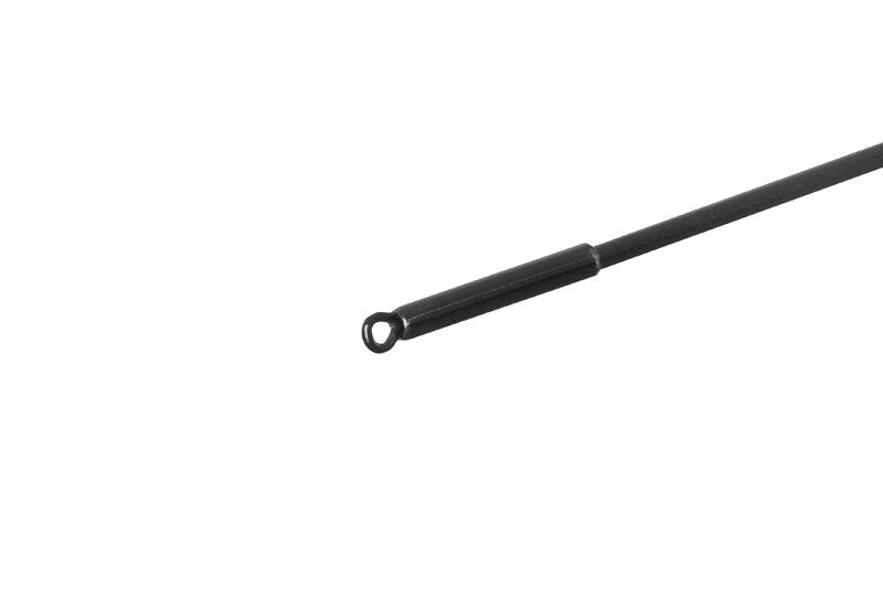 Varga Delphin RONIN 4 M