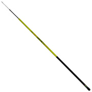 Varga Delphin SoftContact Telescopica, 3.00m, 3seg