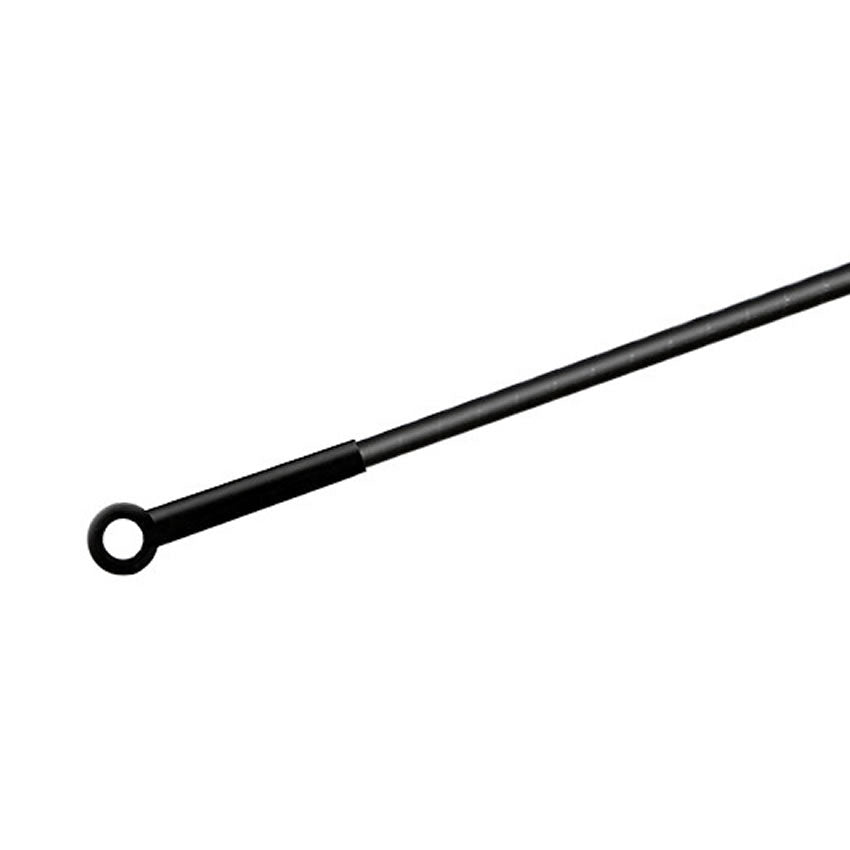Varga Delphin SoftContact Telescopica, 4.00m, 4seg