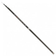 Varga ET Black Spider 5m