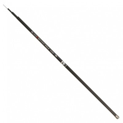 Varga ET Black Spider 5m