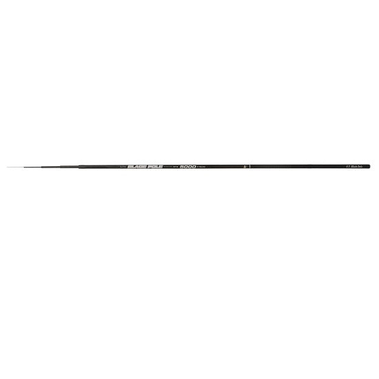 Varga Energo Team Blade Pole 8.00m