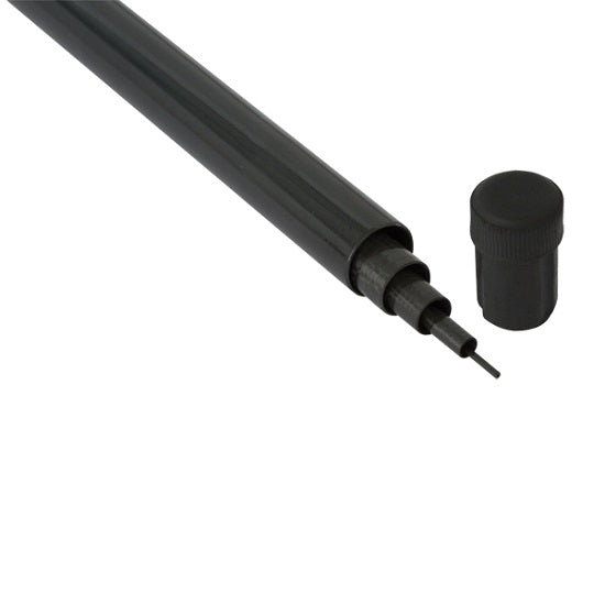 Varga Energo Team Blade Pole 5.00m