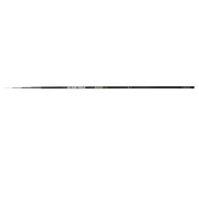Varga Energo Team Blade Pole 5.00m