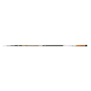 Varga EnergoTeam Piave 5m 5-20g