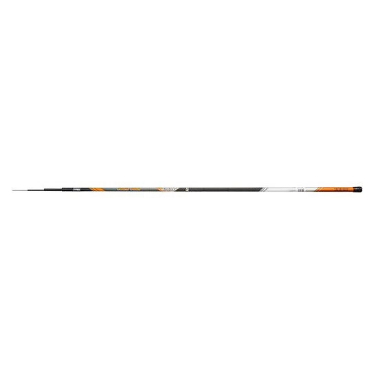 Varga EnergoTeam Piave 6m 5-20g