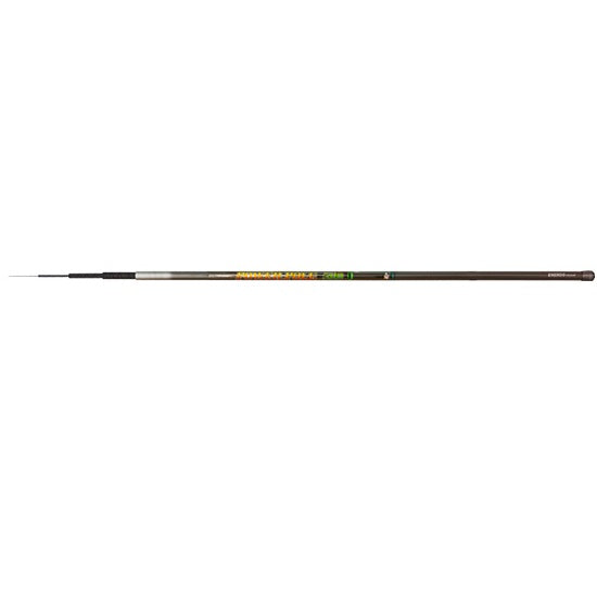 Varga EnergoTeam Power Pole 3M