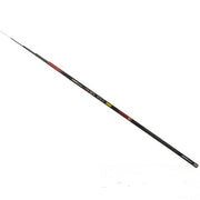 Varga EnergoTeam RUBIN POLE 6,00m