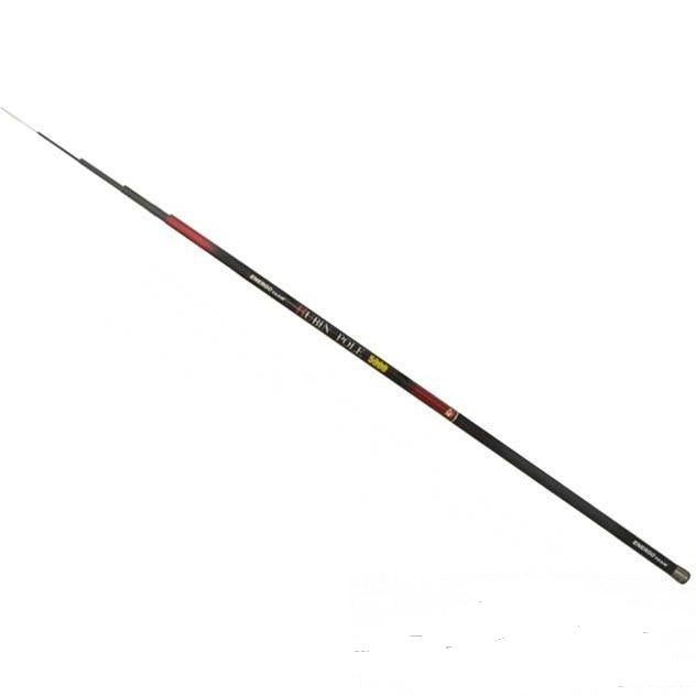 Varga EnergoTeam RUBIN POLE 6,00m