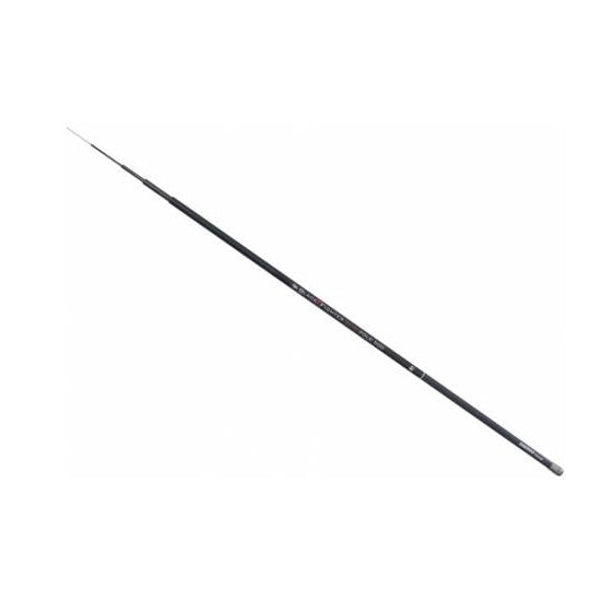 Varga EnergoTeam telescopica Black Fighter Slim Pole 7m 5-20g