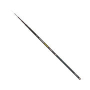 Varga Energoteam SUPREME POLE 5,00m
