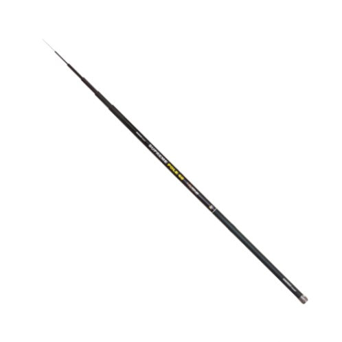 Varga Energoteam Supreme Pole 4.00m