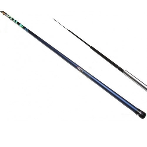 Varga FL Aqua Pole 5 mt