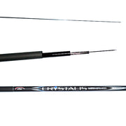 Varga FL CRYSTALIS 6M