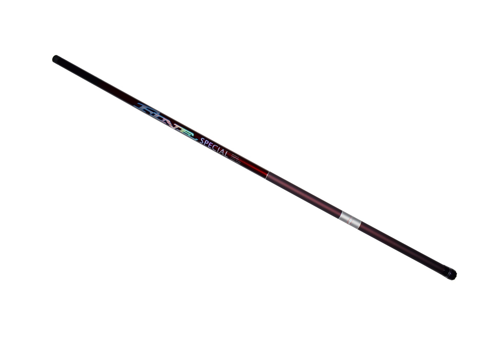 Varga FL Fine Special 6M