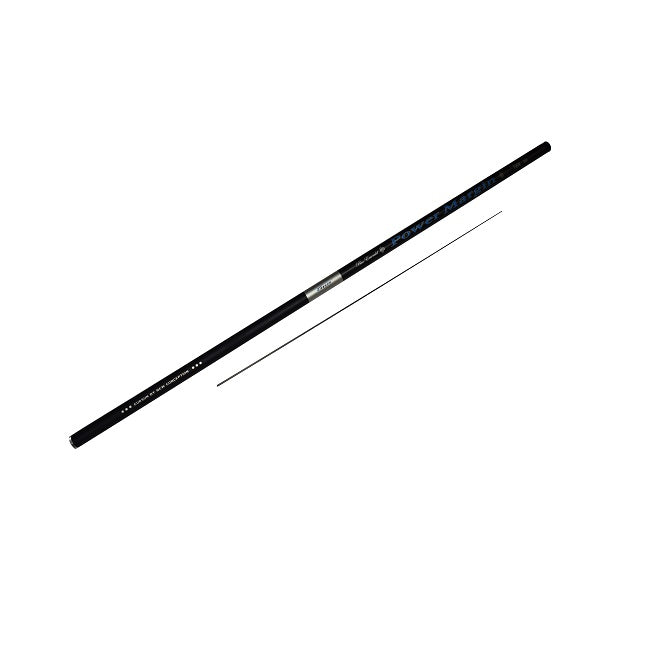 Varga FL Power Magic 7.00M