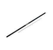 Varga FL Power Magic 8.00M