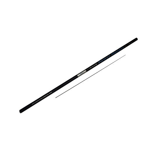 Varga FL Power Magic 8.00M