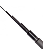 Varga FL Scorp 6 M