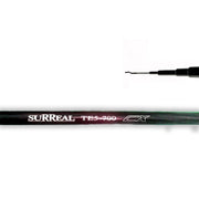 Varga FL Sureal 6m