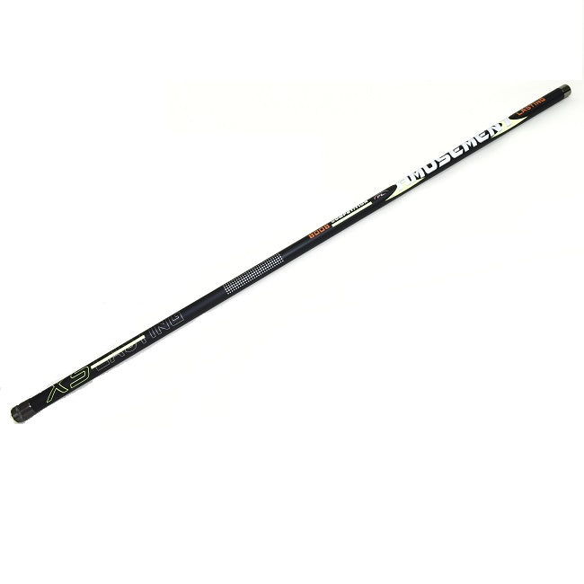 Varga FL Tele Amusement 5 M