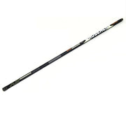 Varga FL Tele Amusement 6 M