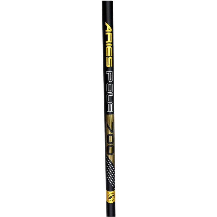Varga FORMAX Aries, 5.00m