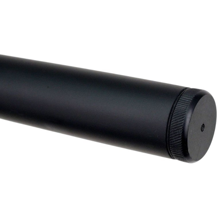 Varga FORMAX Aries, 5.00m