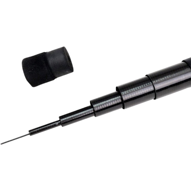 Varga FORMAX Aries, 6.00m