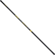 Varga FORMAX Aries, 7.00m