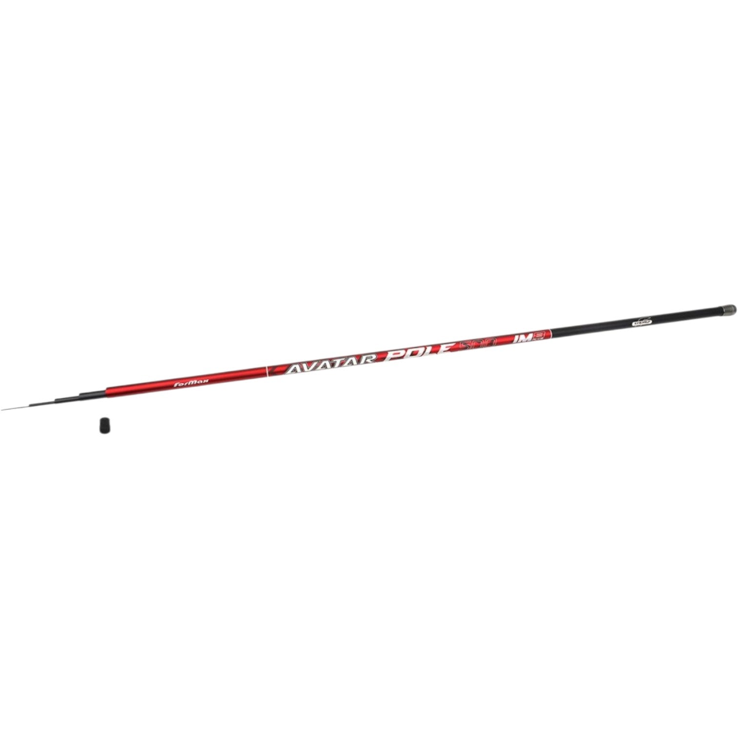 Varga FORMAX Avatar Power, 4.00m