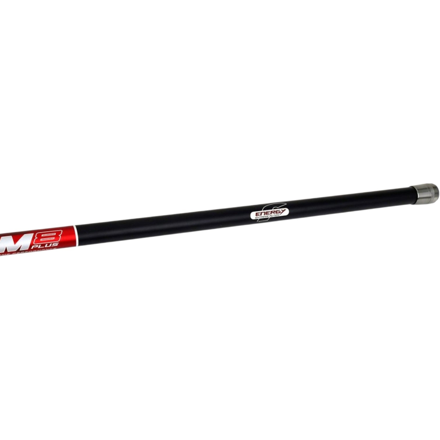 Varga FORMAX Avatar Power, 4.00m