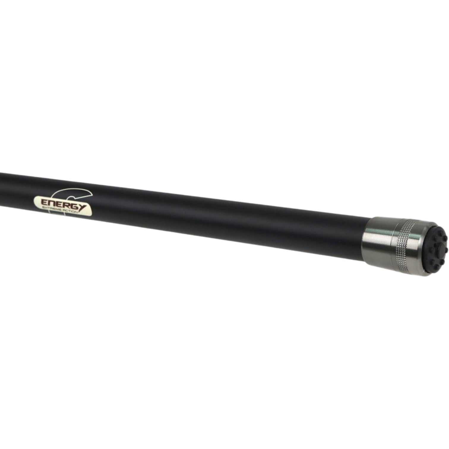 Varga FORMAX Avatar Power, 5.00m