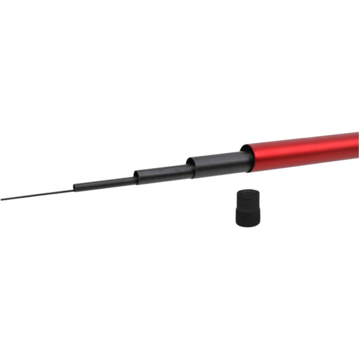 Varga FORMAX Avatar Power, 5.00m