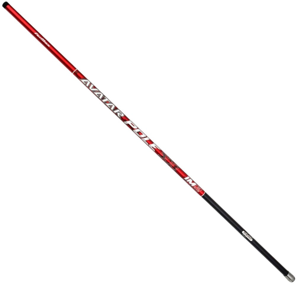 Varga FORMAX Avatar Power, 6.00m