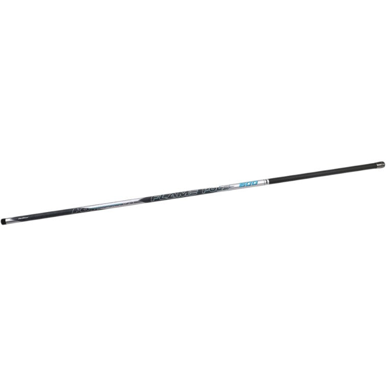 Varga FORMAX Flame Pole, 4.00m
