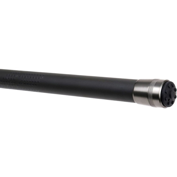 Varga FORMAX Flame Pole, 4.00m
