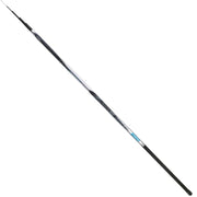 Varga FORMAX Flame Pole, 5.00m