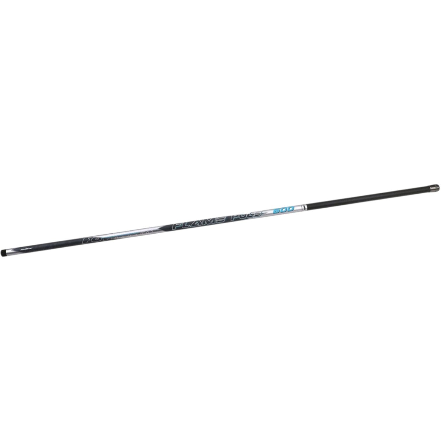 Varga FORMAX Flame Pole, 5.00m