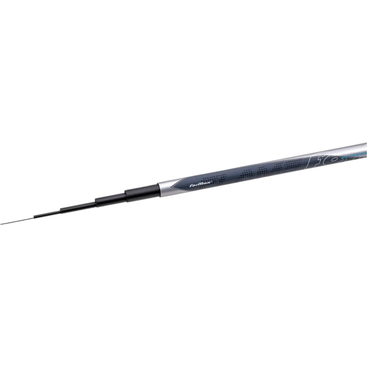 Varga FORMAX Flame Pole, 5.00m