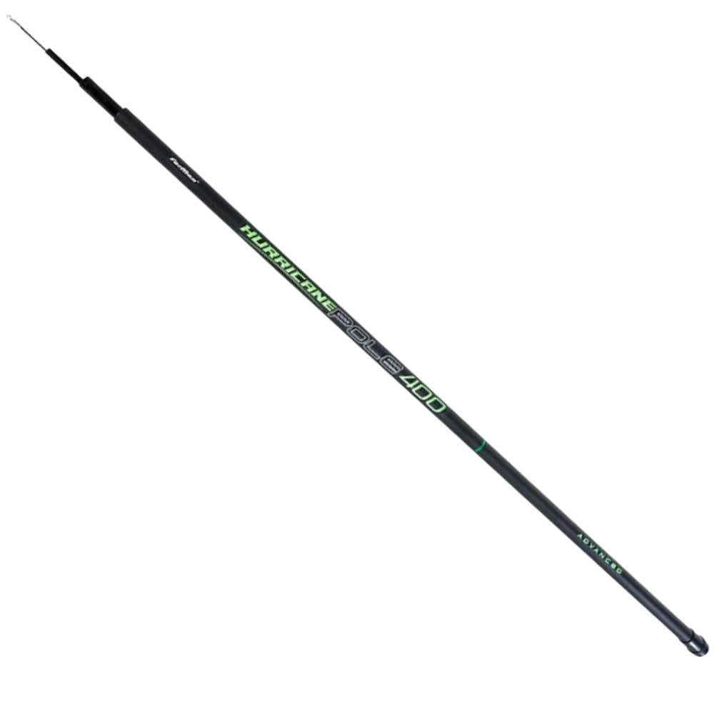 Varga FORMAX Hurricane, 3.00m